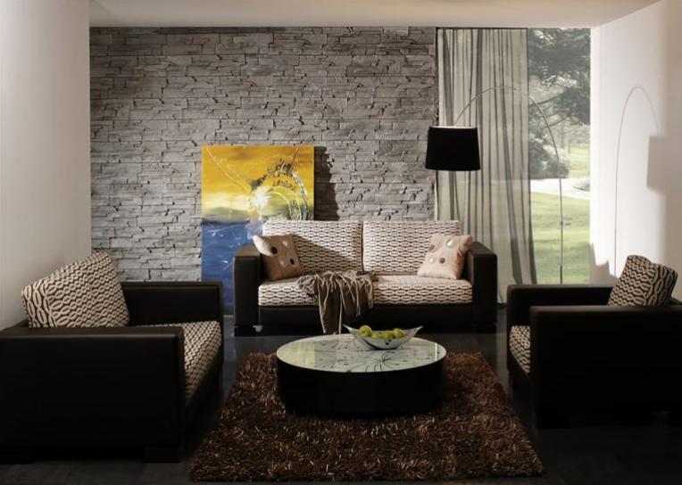 Kelebek Mobilya Yatak Odasi Takimlari Modelleri 2011 ev Kelebek Mobilya Yatak Odasi Takimlari Modelleri 2011 ev