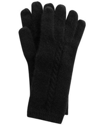 [black+cashmere+gloves.jpg]