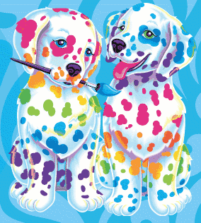 Lisa Frank Coloring Pages on Lisa Frank Coloring Pages 4 Lisa Frank Coloring Pages 5 Lisa Frank