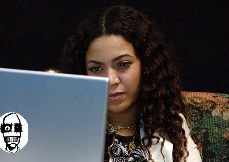 beyonce+laptop.jpg