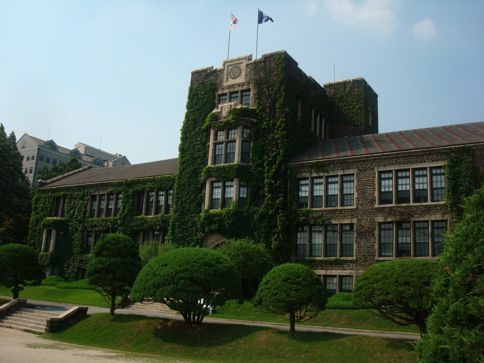 университет ёнсе инчхон. университет йонсей южная корея. Yonsei university psychology. университет ёнсе в корее. Yonsei корея.