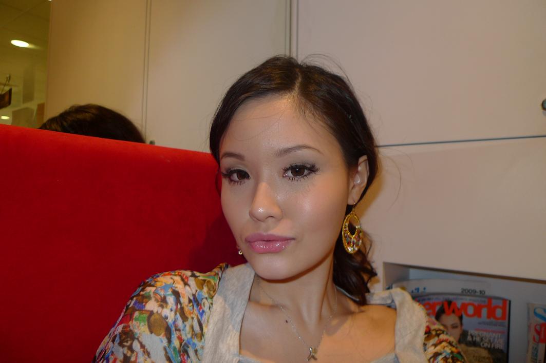 P1050437.JPG