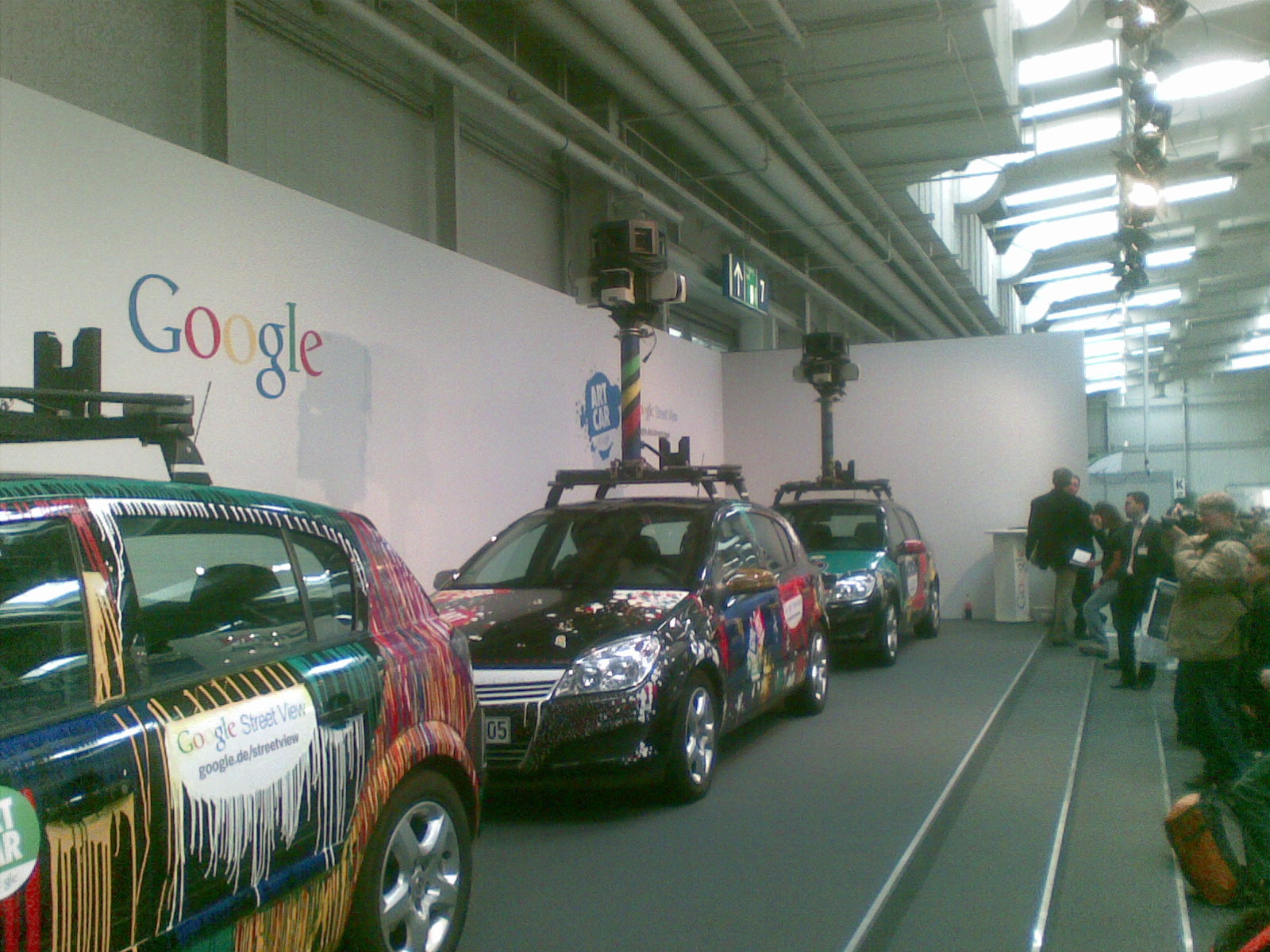 [03032010(002).jpg]
