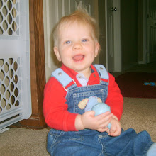 9 Months