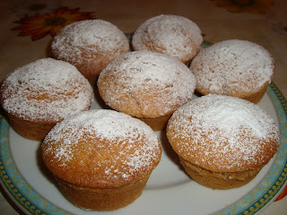 MINI CHECULETE