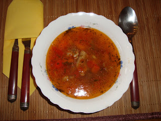 Ciorba de vacuta 3