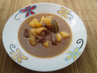 GULAS