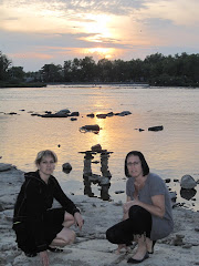 Dernière visite suisse