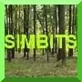 Simbits