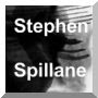 Stephen Spillane