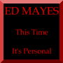 Ed Mayes