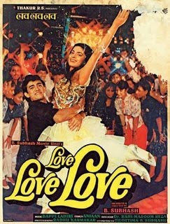 1989-Love%2BLove%2BLove.JPG