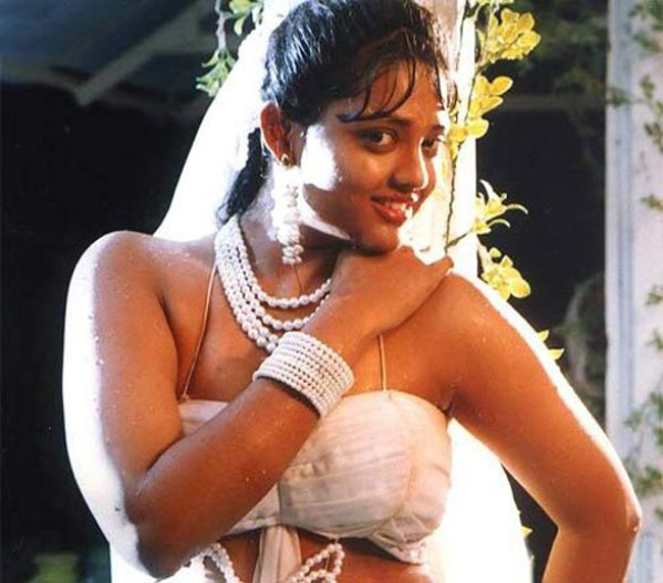 Malayalam Hot Actress Pics Photos Wallpapers Hot Scene Ranjeeta Hot Sexy Photos