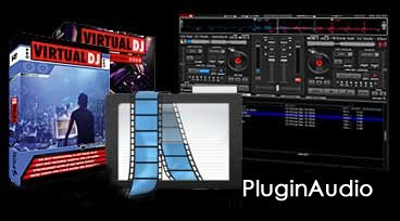 download virtual dj for mac os x 10.6.8 download virtual dj for mac os x 10.6.8