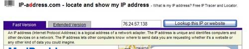 [ipaddress3.1.jpg]