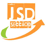 O blog JSD-D