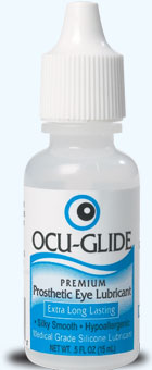 Ocu-Glide