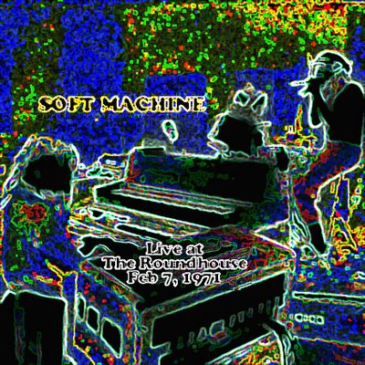 [SoftMachineRound.jpg]
