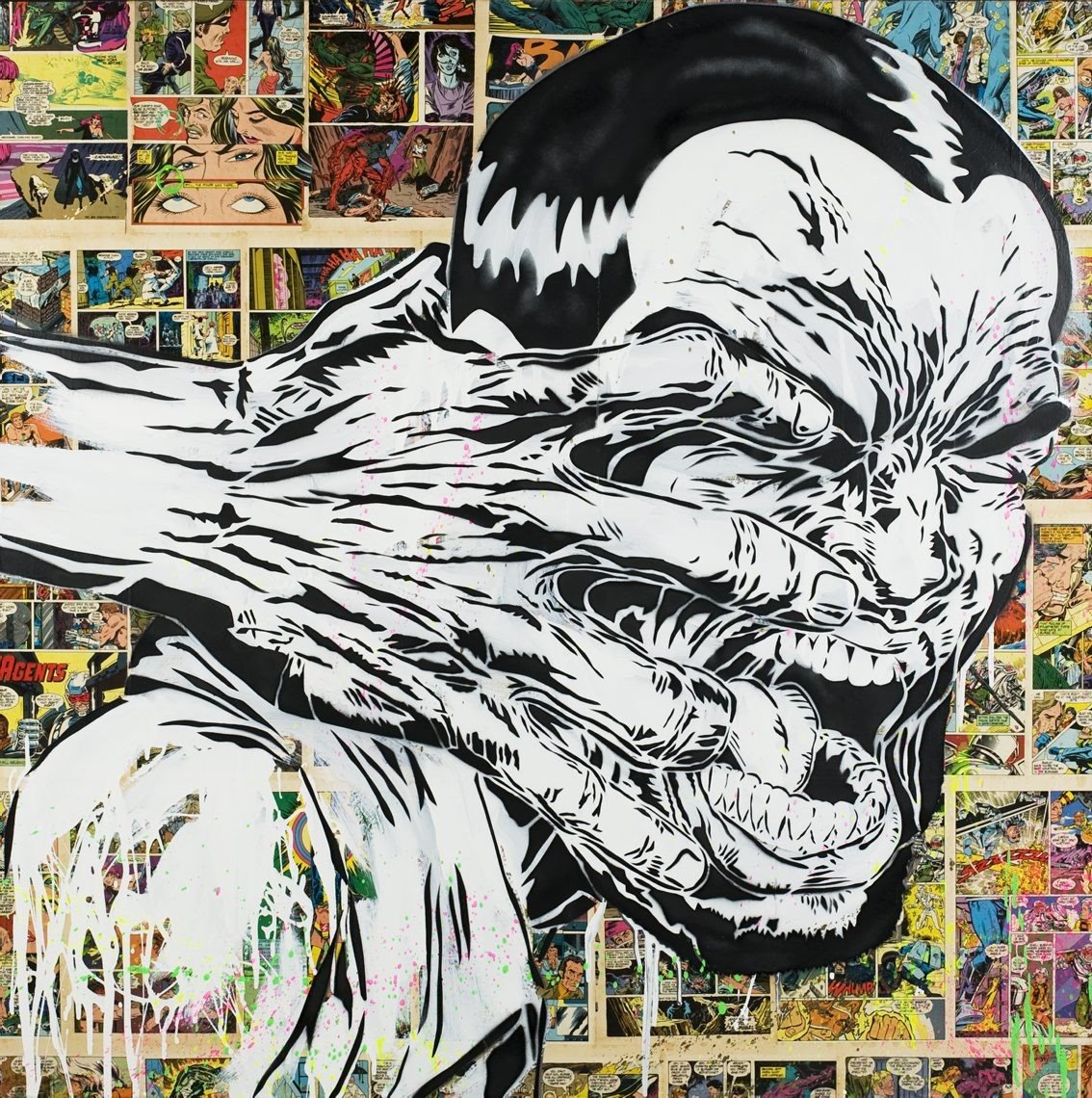 [Street+Art032-2.jpg]