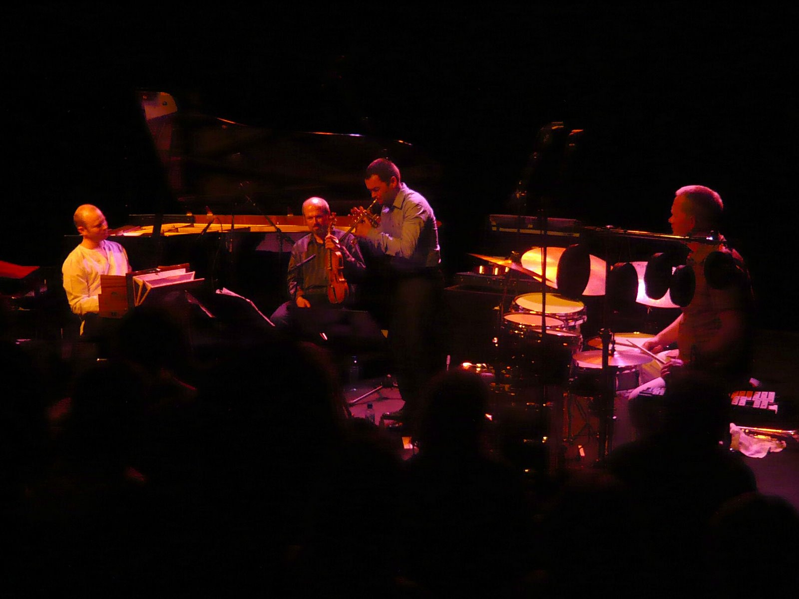 [TredjeDAG+038a.jpg]