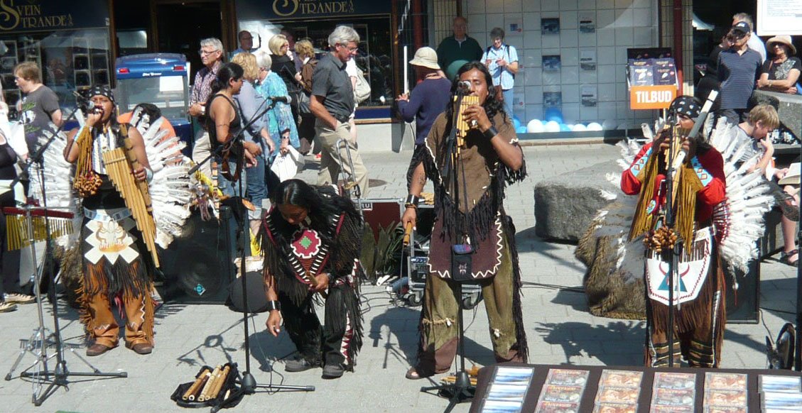 [FØRSTEDAG+008.jpg]