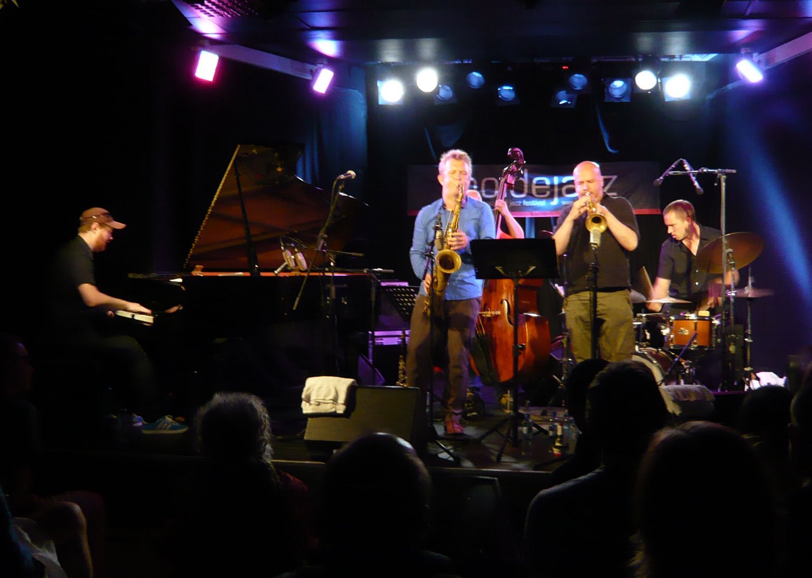 [FØRSTEDAG+014a.jpg]