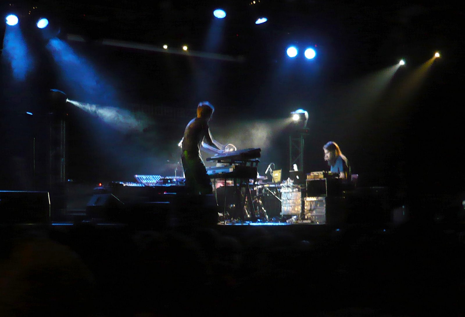 [Fjerdedag+067a.jpg]