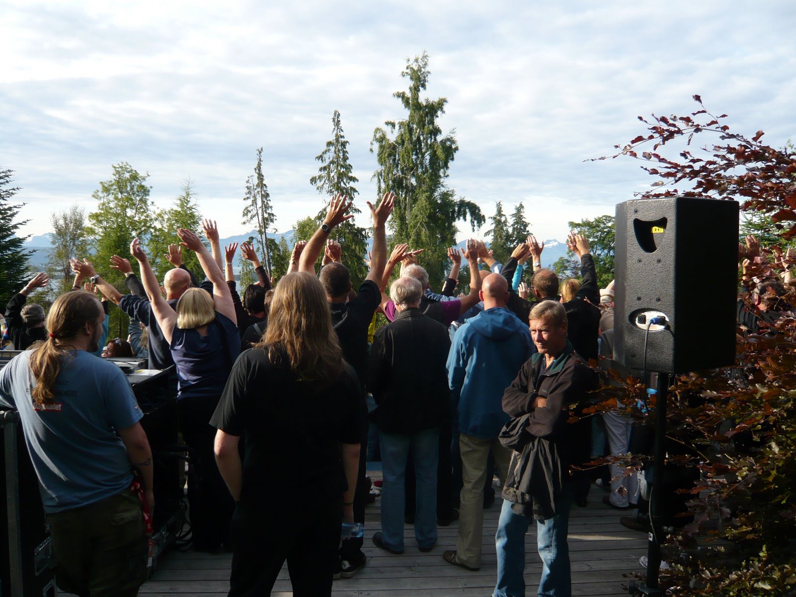 [Aitidliigmorgen+009.jpg]