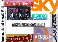 Article Placement