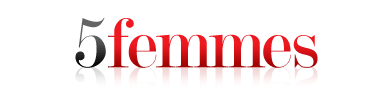 5femmes