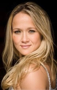 Celebrity Corner: Heidi Northcott: Jose Canseco stepping into MMA ring