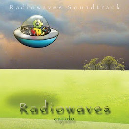 RadioWaves Movie Soundtracks