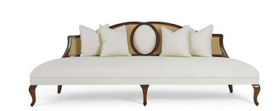 sofas by christopher guy