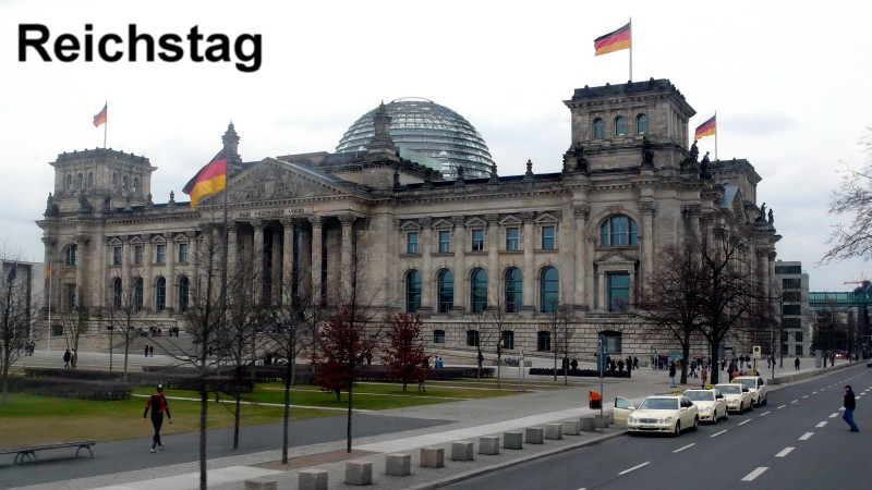 [Reichstag.JPG]