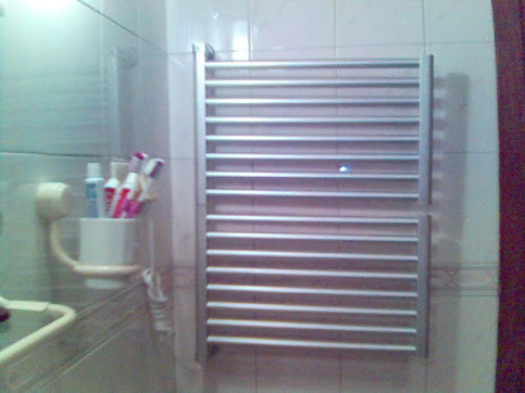 6/c- Banyo Havlupanı