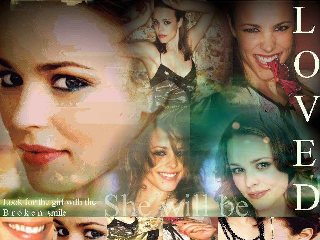 http://1.bp.blogspot.com/_l_385cbQJws/TQk8L_OfrlI/AAAAAAAAASM/ZnTXHjNRK-I/s1600/Rachel-rachel-mcadams-1024337_1024_768.jpg