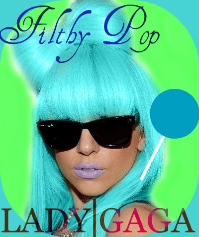 Filthy+Pop.jpg