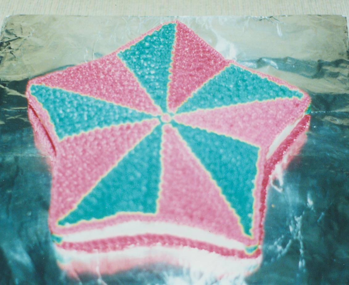 [cakes+-+star.jpg]