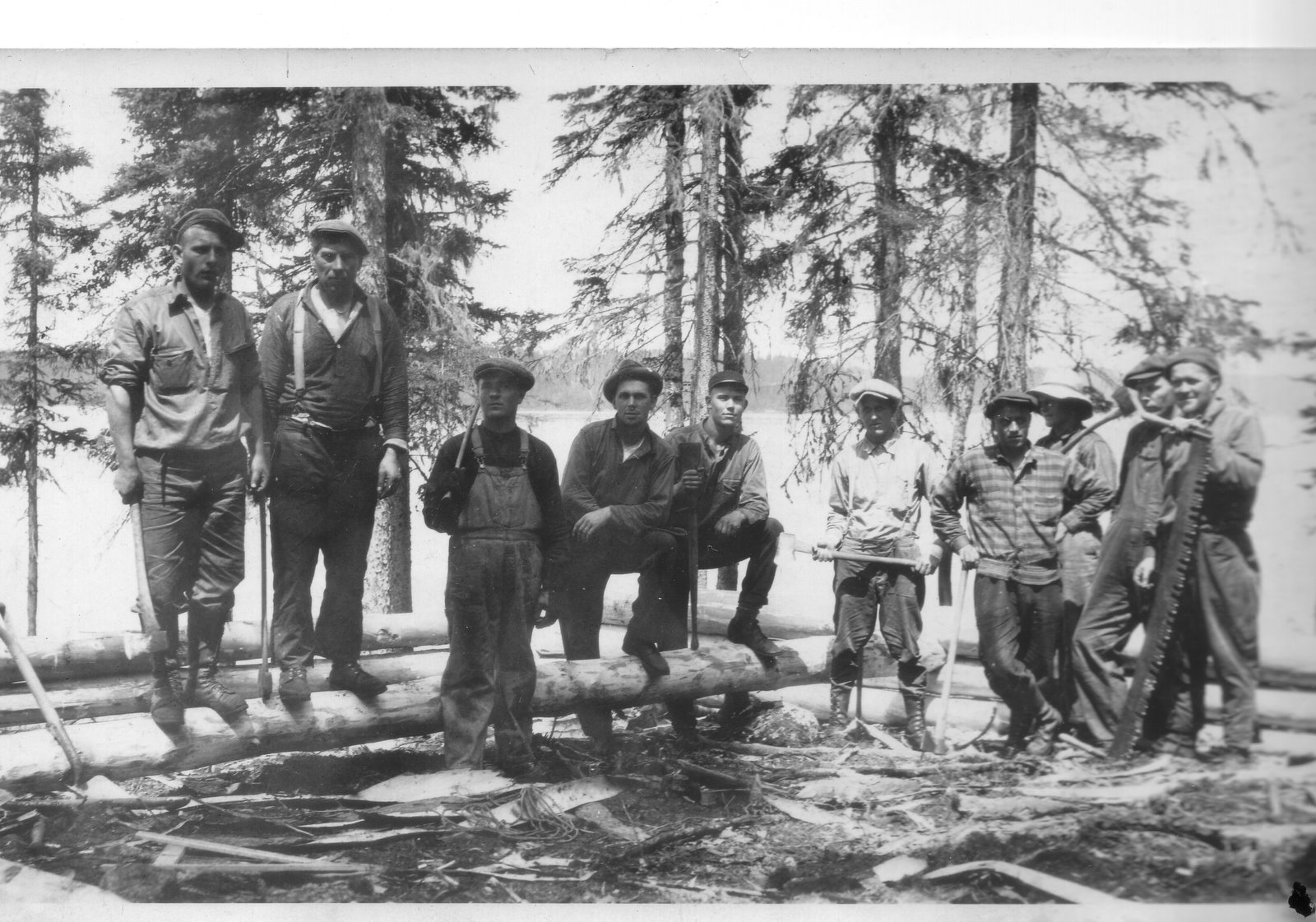 [Finlanders.BMP]