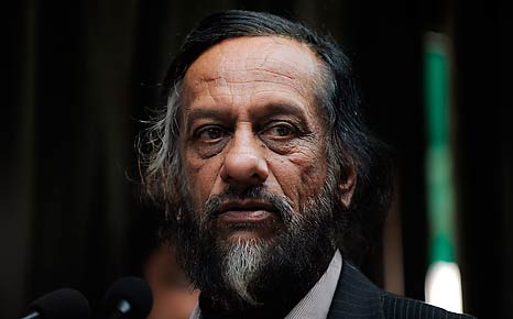 [PACHAURI.jpeg]