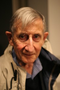 [freeman_dyson-200x300.jpg]