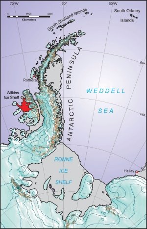 [Wilkins+Ice+shelf+-+map.jpg]