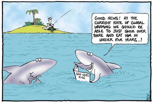 [sea_level_rise.jpg]