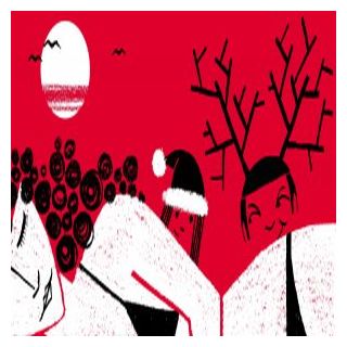 [navidad+imagen.jpg]