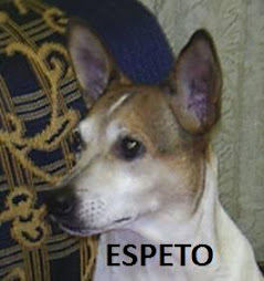 ESPETO