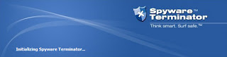 Baixar Spyware Terminator 2.7.1.623