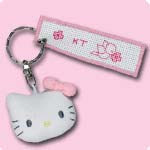 HELLO KITTY, AMISTAD, TIM & TAMMY, RORY, TRACY, MORY, FIFI, JODIE ...