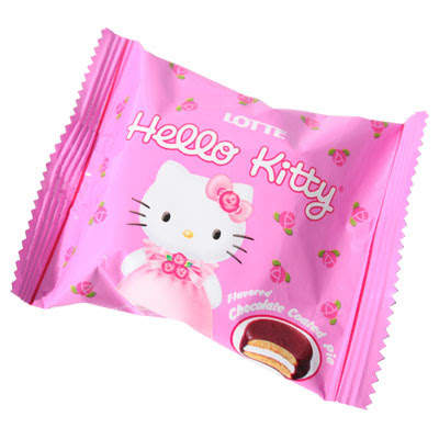 HELLO KITTY, AMISTAD, TIM & TAMMY, RORY, TRACY, MORY, FIFI, JODIE ...