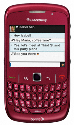 Blackberry Tour: .com/blackberry-curve-8530