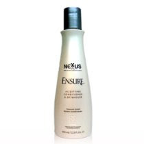 Nexxus Hair Products: Nexxus Ensure Acidifying Conditioner & Detangler